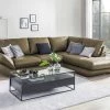 uno Ecksofa Sardegna | Olive (Grün-Braun) rechts 1 uno Ecksofa Sardegna | Olive (Grün-Braun) rechts -Sofas Verkaufsladen 29402844 1 202207122232