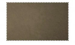 uno Ecksofa Sardegna | Olive (Grün-Braun) rechts -Sofas Verkaufsladen 29402844 2 202207122232