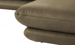 uno Ecksofa Sardegna | Olive (Grün-Braun) rechts -Sofas Verkaufsladen 29402844 5 202207122232