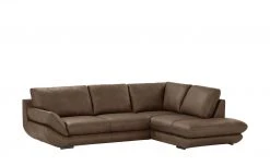 uno Ecksofa Sardegna | Tobacco (Braun) rechts 12 uno Ecksofa Sardegna | Tobacco (Braun) rechts -Sofas Verkaufsladen 29402845 1 202207122232