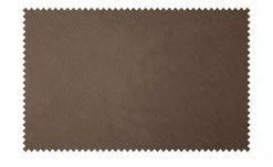 uno Ecksofa Sardegna | Tobacco (Braun) rechts 17 uno Ecksofa Sardegna | Tobacco (Braun) rechts -Sofas Verkaufsladen 29402845 7 202207122232