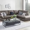uno Ecksofa Sardegna | Grey (Grau) rechts 1 uno Ecksofa Sardegna | Grey (Grau) rechts -Sofas Verkaufsladen 29402846 1 202207122232