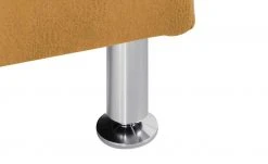 Mein Sofa bold Wohnlandschaft Veit | Kurkuma (Gelb) links ohne -Sofas Verkaufsladen 29403056 2 202204281233