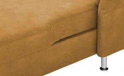 Mein Sofa bold Wohnlandschaft Veit | Kurkuma (Gelb) links ohne -Sofas Verkaufsladen 29403056 3 202204281233