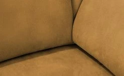 Mein Sofa bold Wohnlandschaft Veit | Kurkuma (Gelb) links ohne -Sofas Verkaufsladen 29403056 4 202204281233