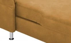 Mein Sofa bold Wohnlandschaft Veit | Kurkuma (Gelb) rechts ohne -Sofas Verkaufsladen 29403057 4 202204281233