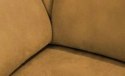 Mein Sofa bold Wohnlandschaft Veit | Kurkuma (Gelb) rechts ohne -Sofas Verkaufsladen 29403057 5 202204281233