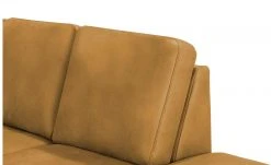 Mein Sofa bold Wohnlandschaft Veit | Kurkuma (Gelb) rechts ohne -Sofas Verkaufsladen 29403057 6 202204281233