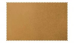 Mein Sofa bold Wohnlandschaft Veit | Kurkuma (Gelb) rechts ohne -Sofas Verkaufsladen 29403057 8 202204281233