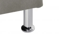 Mein Sofa bold Wohnlandschaft Veit | Platin (Hellgrau) links ohne 12 Mein Sofa bold Wohnlandschaft Veit | Platin (Hellgrau) links ohne -Sofas Verkaufsladen 29403077 2 202204281233