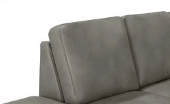 Mein Sofa bold Wohnlandschaft Veit | Platin (Hellgrau) links ohne 15 Mein Sofa bold Wohnlandschaft Veit | Platin (Hellgrau) links ohne -Sofas Verkaufsladen 29403077 5 202204281233
