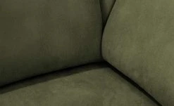 Mein Sofa bold Wohnlandschaft Veit | Moos (Grün) links ohne -Sofas Verkaufsladen 29403078 5 202204281233