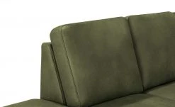 Mein Sofa bold Wohnlandschaft Veit | Moos (Grün) links ohne -Sofas Verkaufsladen 29403078 6 202204281233