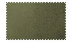 Mein Sofa bold Wohnlandschaft Veit | Moos (Grün) links ohne -Sofas Verkaufsladen 29403078 7 202204281233