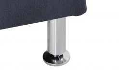 Mein Sofa bold Wohnlandschaft Veit | Nightblue (Dunkelblau) links ohne -Sofas Verkaufsladen 29403079 5 202204281233