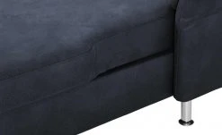 Mein Sofa bold Wohnlandschaft Veit | Nightblue (Dunkelblau) links ohne -Sofas Verkaufsladen 29403079 6 202204281233