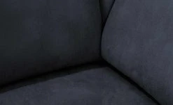 Mein Sofa bold Wohnlandschaft Veit | Nightblue (Dunkelblau) links ohne -Sofas Verkaufsladen 29403079 7 202204281233