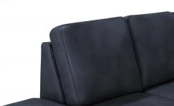 Mein Sofa bold Wohnlandschaft Veit | Nightblue (Dunkelblau) links ohne -Sofas Verkaufsladen 29403079 8 202204281233