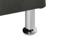 Mein Sofa bold Wohnlandschaft Veit | Anthrazit (Dunkelgrau) links ohne 12 Mein Sofa bold Wohnlandschaft Veit | Anthrazit (Dunkelgrau) links ohne -Sofas Verkaufsladen 29403081 2 202204281233