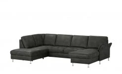 Mein Sofa bold Wohnlandschaft Veit | Anthrazit (Dunkelgrau) links ohne 16 Mein Sofa bold Wohnlandschaft Veit | Anthrazit (Dunkelgrau) links ohne -Sofas Verkaufsladen 29403081 6 202204281233