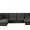 Mein Sofa bold Wohnlandschaft Veit | Anthrazit (Dunkelgrau) links ohne -Sofas Verkaufsladen 29403081 7 202204281233