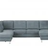 Mein Sofa bold Wohnlandschaft Veit | Ice (Blau-Grau) links ohne -Sofas Verkaufsladen 29403082 1 202204281233