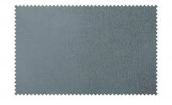 Mein Sofa bold Wohnlandschaft Veit | Ice (Blau-Grau) links ohne -Sofas Verkaufsladen 29403082 2 202204281233