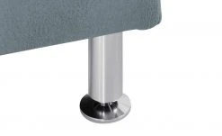 Mein Sofa bold Wohnlandschaft Veit | Ice (Blau-Grau) links ohne -Sofas Verkaufsladen 29403082 4 202204281233