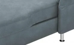 Mein Sofa bold Wohnlandschaft Veit | Ice (Blau-Grau) links ohne -Sofas Verkaufsladen 29403082 5 202204281233