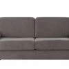 Schlafsofa Boston Basic | Elefant (Braun-Grau) 2 Schlafsofa Boston Basic | Elefant (Braun-Grau) -Sofas Verkaufsladen 29403343 10 202204281233
