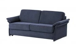Schlafsofa Boston Basic | Blau (Dunkelblau) 21 Schlafsofa Boston Basic | Blau (Dunkelblau) -Sofas Verkaufsladen 29403344 10 202204281233