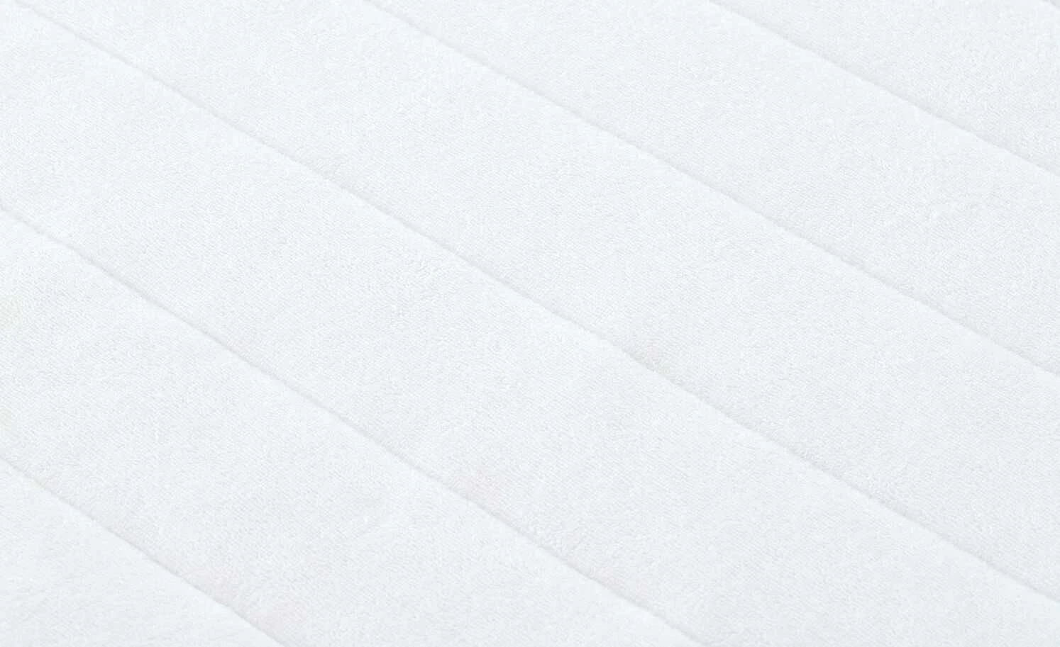 Schlafsofa Boston Basic | Blau (Dunkelblau) 5 Schlafsofa Boston Basic | Blau (Dunkelblau) – Bild 3