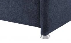 Schlafsofa Boston Basic | Blau (Dunkelblau) 15 Schlafsofa Boston Basic | Blau (Dunkelblau) -Sofas Verkaufsladen 29403344 4 202204281233