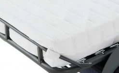 Schlafsofa Boston Basic | Blau (Dunkelblau) 18 Schlafsofa Boston Basic | Blau (Dunkelblau) -Sofas Verkaufsladen 29403344 7 202204281233