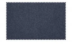 Schlafsofa Boston Basic | Blau (Dunkelblau) 20 Schlafsofa Boston Basic | Blau (Dunkelblau) -Sofas Verkaufsladen 29403344 9 202204281233