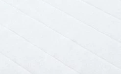 Schlafsofa Boston Basic | Stein (Hellbraun) -Sofas Verkaufsladen 29403345 1 202204281233