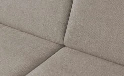 Schlafsofa Boston Basic | Stein (Hellbraun) -Sofas Verkaufsladen 29403345 3 202204281233