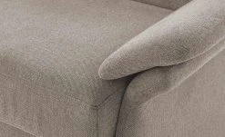 Schlafsofa Boston Basic | Stein (Hellbraun) -Sofas Verkaufsladen 29403345 4 202204281233