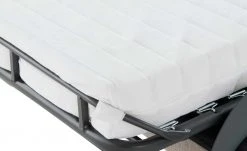 Schlafsofa Boston Basic | Stein (Hellbraun) -Sofas Verkaufsladen 29403345 5 202204281233