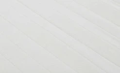 Schlafsofa Boston Deluxe | Schwarz Zylinder, Zylinder -Sofas Verkaufsladen 29403346 1 202205231244