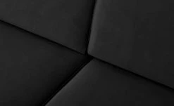 Schlafsofa Boston Deluxe | Schwarz Zylinder, Zylinder -Sofas Verkaufsladen 29403346 5 202205231244