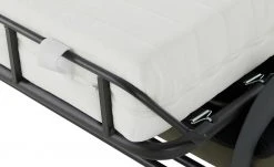 Schlafsofa Boston Deluxe | Olive (Dunkelgrün) Zylinder, Zylinder 22 Schlafsofa Boston Deluxe | Olive (Dunkelgrün) Zylinder, Zylinder -Sofas Verkaufsladen 29403348 6 202205231244