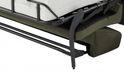 Schlafsofa Boston Deluxe | Olive (Dunkelgrün) Zylinder, Zylinder 23 Schlafsofa Boston Deluxe | Olive (Dunkelgrün) Zylinder, Zylinder -Sofas Verkaufsladen 29403348 7 202205231244