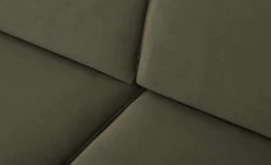 Schlafsofa Boston Deluxe | Olive (Dunkelgrün) Zylinder, Zylinder 24 Schlafsofa Boston Deluxe | Olive (Dunkelgrün) Zylinder, Zylinder -Sofas Verkaufsladen 29403348 8 202205231244