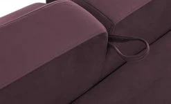 Schlafsofa Boston Deluxe | Aubergine (Lila) Zylinder, Zylinder 28 Schlafsofa Boston Deluxe | Aubergine (Lila) Zylinder, Zylinder -Sofas Verkaufsladen 29403349 13 202205231244
