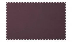 Schlafsofa Boston Deluxe | Aubergine (Lila) Zylinder, Zylinder 18 Schlafsofa Boston Deluxe | Aubergine (Lila) Zylinder, Zylinder -Sofas Verkaufsladen 29403349 2 202205231244