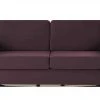 Schlafsofa Boston Deluxe | Aubergine (Lila) Zylinder, Zylinder 1 Schlafsofa Boston Deluxe | Aubergine (Lila) Zylinder, Zylinder -Sofas Verkaufsladen 29403349 3 202205231244