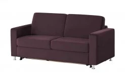 Schlafsofa Boston Deluxe | Aubergine (Lila) Zylinder, Zylinder 19 Schlafsofa Boston Deluxe | Aubergine (Lila) Zylinder, Zylinder -Sofas Verkaufsladen 29403349 4 202205231244