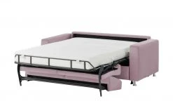 Schlafsofa Boston Deluxe | Rose (Rosa) Zylinder, Zylinder 17 Schlafsofa Boston Deluxe | Rose (Rosa) Zylinder, Zylinder -Sofas Verkaufsladen 29403350 1 202205231244