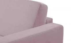 Schlafsofa Boston Deluxe | Rose (Rosa) Zylinder, Zylinder 27 Schlafsofa Boston Deluxe | Rose (Rosa) Zylinder, Zylinder -Sofas Verkaufsladen 29403350 12 202205231244